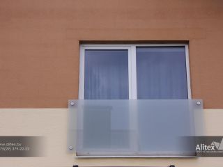 Портфолио
