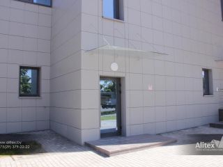 Портфолио