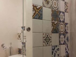 Стеклянные двери в Минске на заказ: производство Alitex.