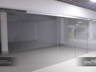 Портфолио
