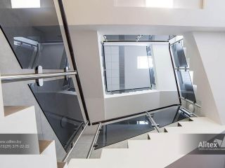 Портфолио