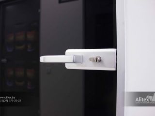 Портфолио