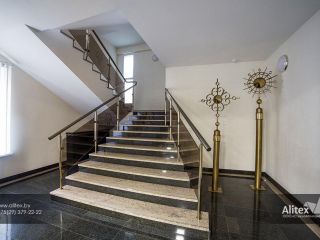 Портфолио