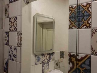 Стеклянные двери в Минске на заказ: производство Alitex.