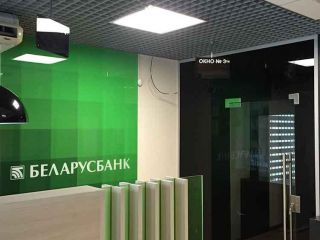 Купить стеклянные перегородки для дома в Минске