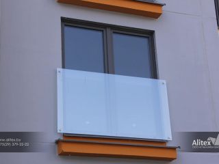 Портфолио