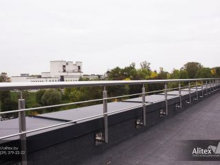 Портфолио