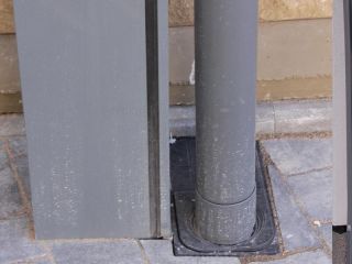 Портфолио
