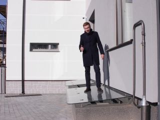 Портфолио