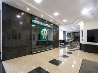 Портфолио