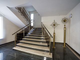 Портфолио