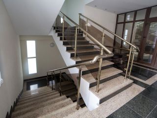 Портфолио
