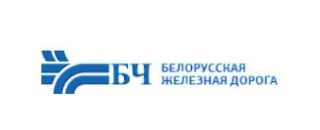 О компании Alitex - информация, направления работ