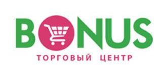 О компании Alitex - информация, направления работ