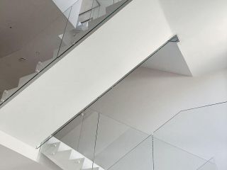Портфолио