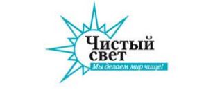 О компании Alitex - информация, направления работ