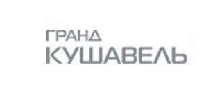О компании Alitex - информация, направления работ