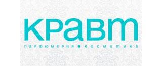 О компании Alitex - информация, направления работ