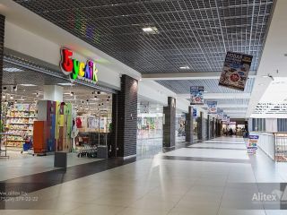 Купить стеклянные межкомнатные перегородки в Минске