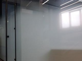 Портфолио