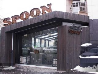 Купить входные группы (тамбуры) в Минске