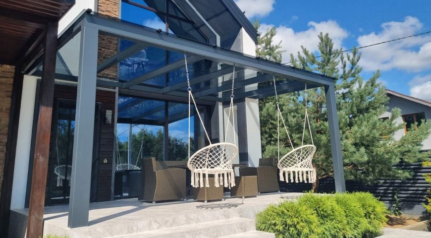 title_691b377d3110810168046091763391357