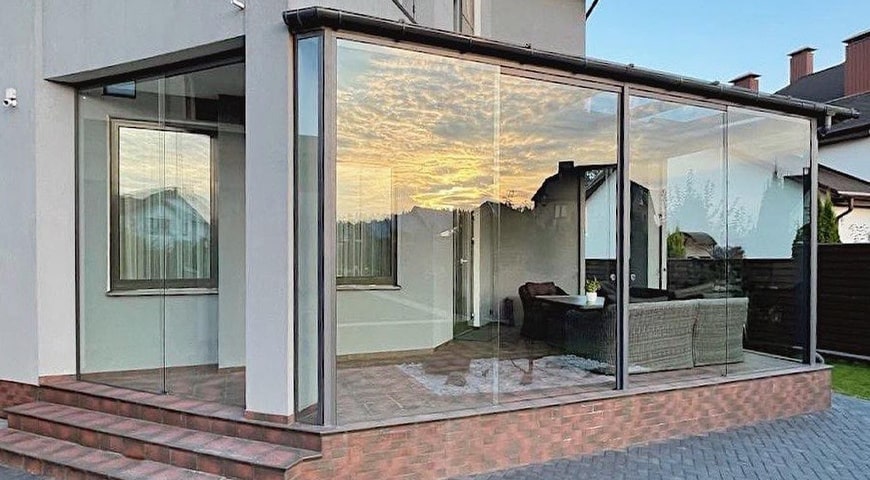 title_691b377d311d47858187001763391357